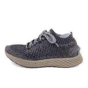 NOBULL Project Aspire Running Shoes 8.5